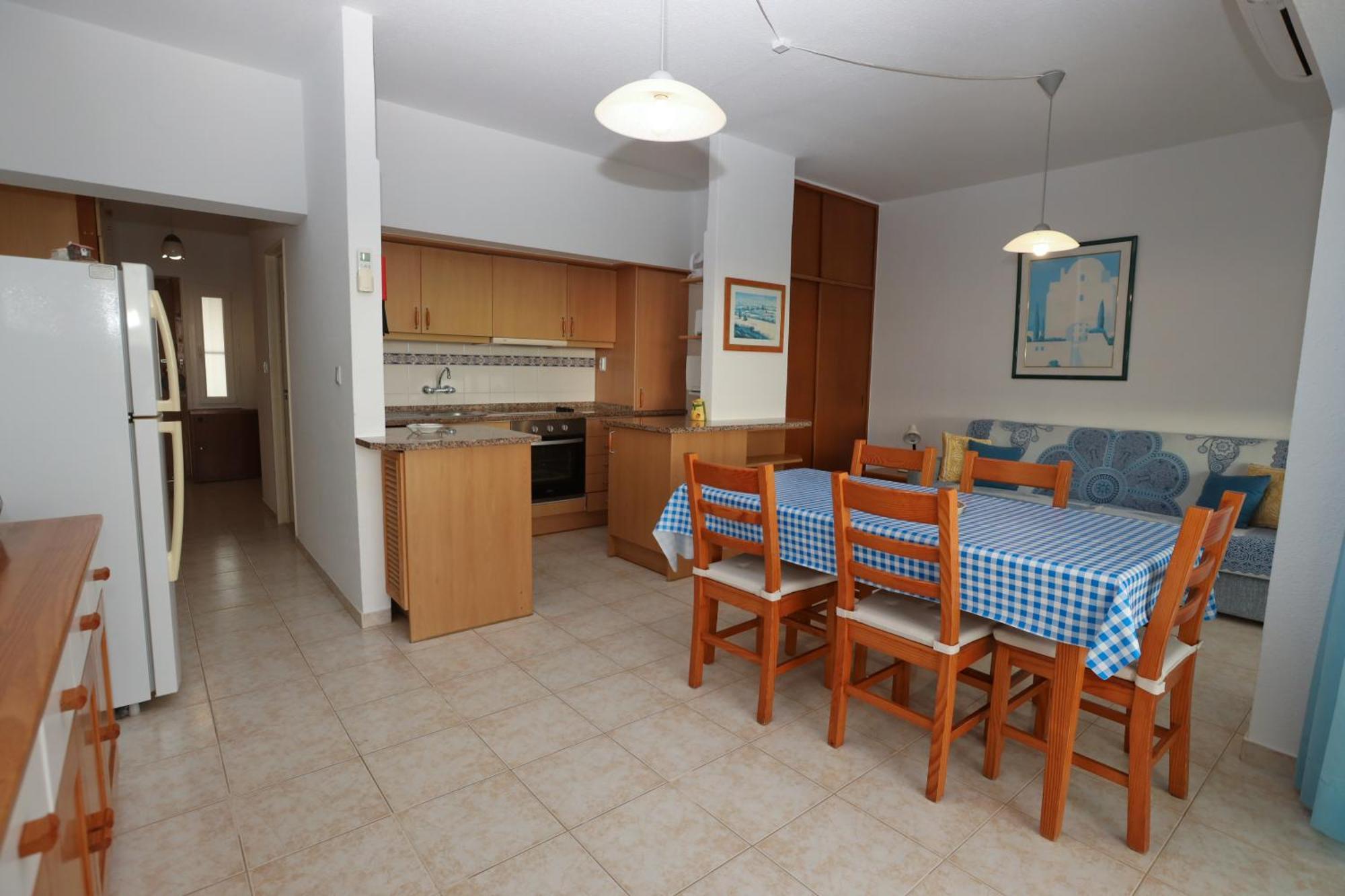 Rocha Praia Mar Beach Front Line Bay 波尔蒂芒 外观 照片